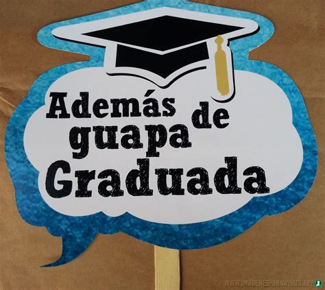 fiesta de graduacion ideas|imágenes de graduación para imprimir.